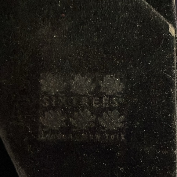 Picture Frame…. - Picture 7 of 8